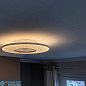 Iris H609 DIX HEURES DIX потолочный светильник