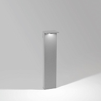 OBLIX 70 930 A