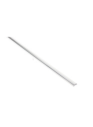 настенный светильник с линзой для LED-подсветки