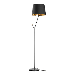 LSP-0684 Lussole Sabine Торшер