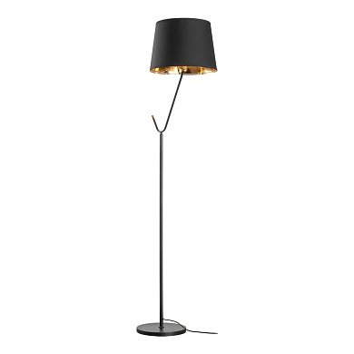 Торшер Lussole Sabine LSP-0684