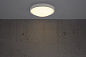 47206001 Altus 2700K Nordlux потолочный светильник белый