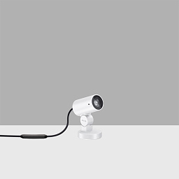 Palco-InOut-30-mm iGuzzini Palco-InOut Подсветка для деревьев