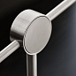 32000320 MS Series Fritz Hansen настольная лампа — фото 8