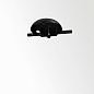 SOLI - VOICE COMMAND GOOGLE HOLDER W белый Delta Light LT — фото 3