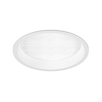 NIRO 20.30 W Led Technology встраиваемый потолочный светильник