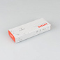 RF-пульт Arlight SMART DIM 2.4 ГГц — фото 9