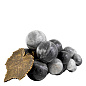 Декоративный объект Vintage Grapes Eichholtz 118387 — фото 2