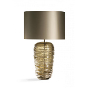 Thread Lamp Olive Porta Romana