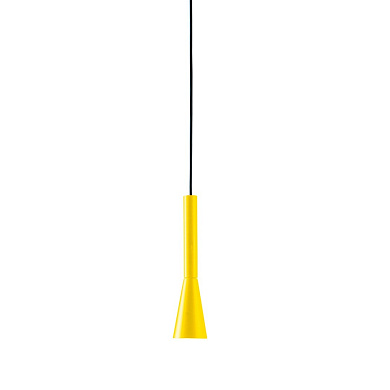 Подвесной светильник Colibri Martinelli Luce 21015/GI