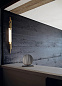 Настенный светильник Org /Wall 1050 DCW éditions — фото 1