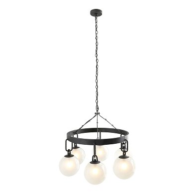 Люстра Arteriors Bailey
