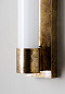 Настенный светильник Emperor Bathroom Porta Romana BWL01 — фото 6
