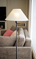 Настенный светильник KALABSHA Davidts lighting — фото 5