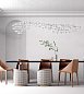 Подвесной светильник Italamp Kaleido Alyssa T754/H — фото 1