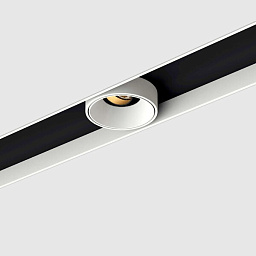 Holon 120 Single In-Cana Kreon Cana Модульный светильник для системы Cana