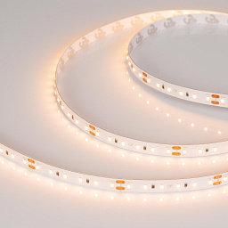 024438(2) Arlight 2216 светодиодная лента