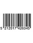 9117320 LINE Novaluce светильник LED 20Вт 230В Lm 3000K IP20 — фото 11