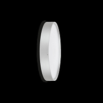 Ola 330 Color LED 4K 20W Grigio Phase cut AC DIRECT