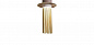 NAPPE Roche Bobois подвесной светильник НАППЕ 4541_1