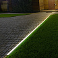 027994(2) Arlight Светильник ART-LUMILINE-3351-1000-24W Warm3000 (SL, 120 deg, 24V) — фото 5