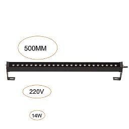 7040/14WL Odeon Light Graze уличный прожектор
