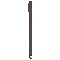 FLAUTA RIGA H1000 4000K DALI EU 220-240V D.B