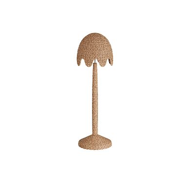 Торшер Arteriors Mar