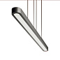 Artemide Talo SP 90 LED подвес — фото 1