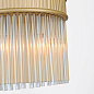 Бра 4200-2W Turris — фото 5