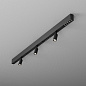 Накладной светильник AQForm RAFTER mix LED surface — фото 1