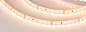 Светодиодная лента Arlight RT-A120-8mm 24 В IP20 9.6 Вт/м 120 LED/м 8 мм CRI>85 50 м — фото 14
