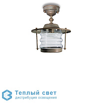 SOSP FISSA CORTA OTT. ANT-RAM