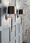 Veletto Wall Light бра Heathfield