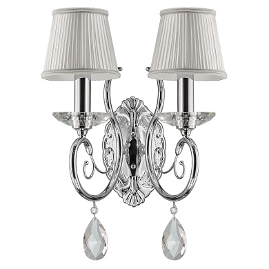 Бра Ricerco 693624 Lightstar