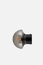 Настенно-потолочный светильник Globen Lighting Fungo 16 IP44