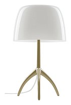 Lumiere grande