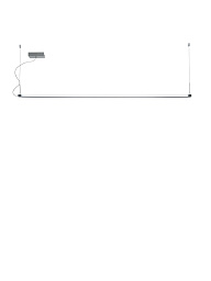 Pivot F39 Light grey Fabbian Pivot Подвесной светильник