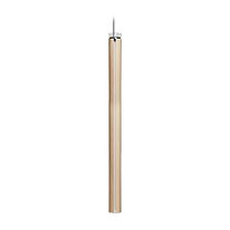 Estela Vertical Long