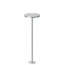 Pik 160 H 500 LED 3K 9W AC Marrone