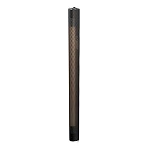 Radent Wall Hardwired, чёрный