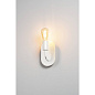 1002147 SLV FITU WL Indoor surface-mounted wall light настенный светильник — фото 6