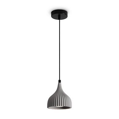 Подвесной светильник Terra Freya FR5582PL-01LG