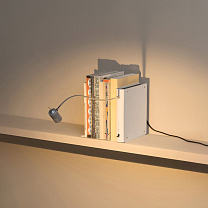 Bib Luz BILTA01UL