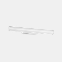 287782 Ideal lux Pretty настенный светильник (бра)