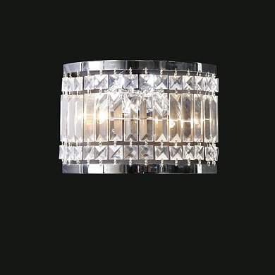 Бра Imperial JAGO, Ø25 см NCA 364