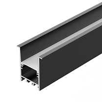 SL-COMFORT-4551-F-2000