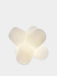JACK-LARGE-PORTABLE-LIGHT Tom Dixon Jack Портативный светильник