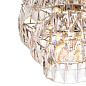 112637 Chandelier Amazone L Люстра Eichholtz