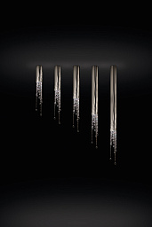 Sexy Crystals C1 Ilfari Sexy crystals Потолочный светильник